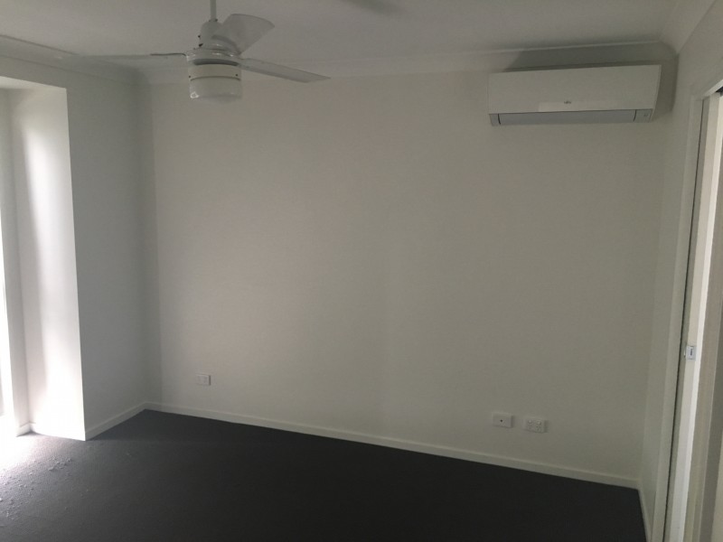 89 Brookside Circuit, Ormeau QLD 4208