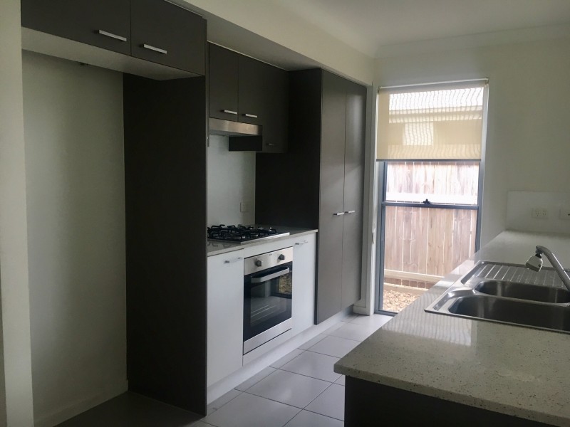 89 Brookside Circuit, Ormeau QLD 4208