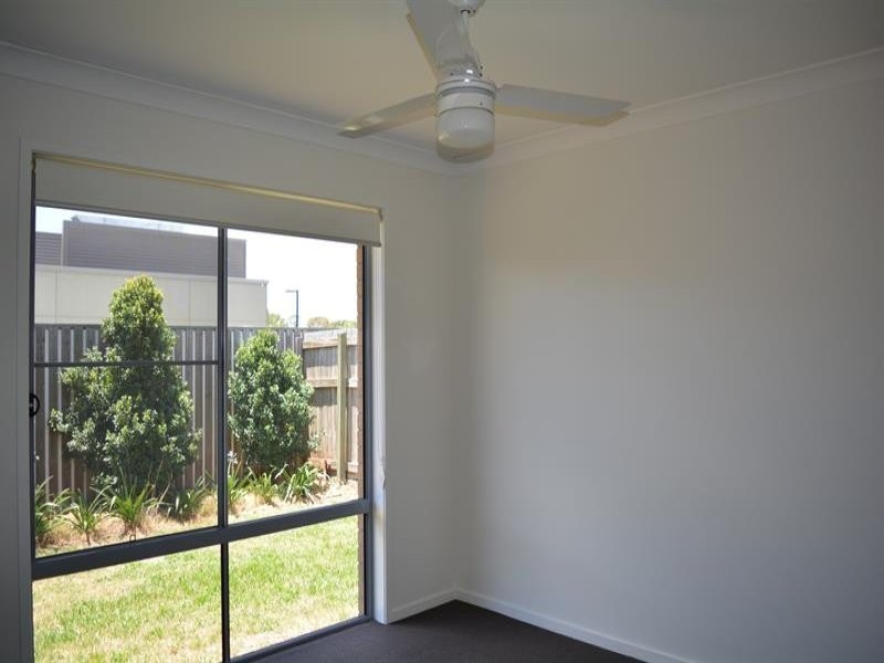 89 Brookside Circuit, Ormeau QLD 4208