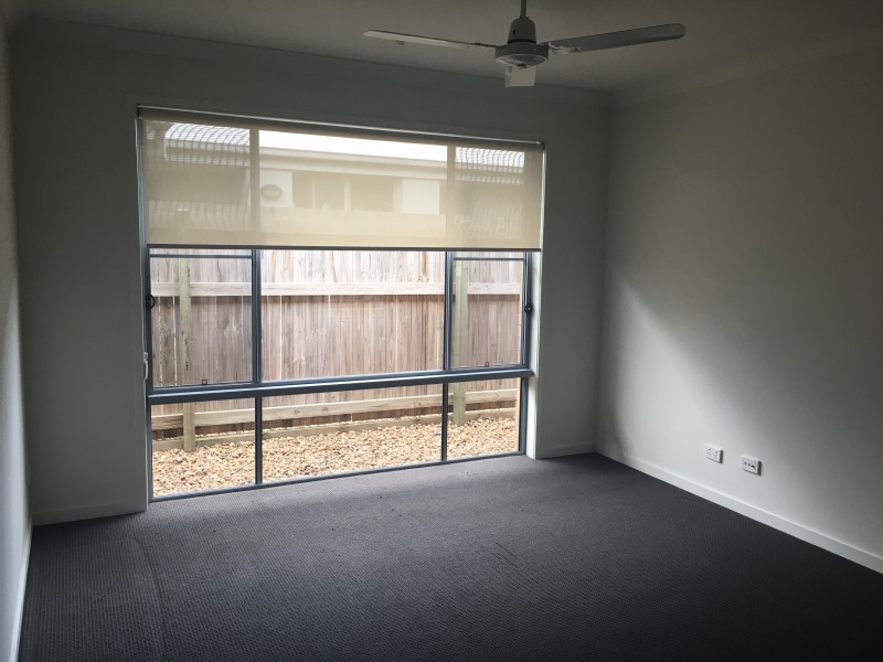 89 Brookside Circuit, Ormeau QLD 4208