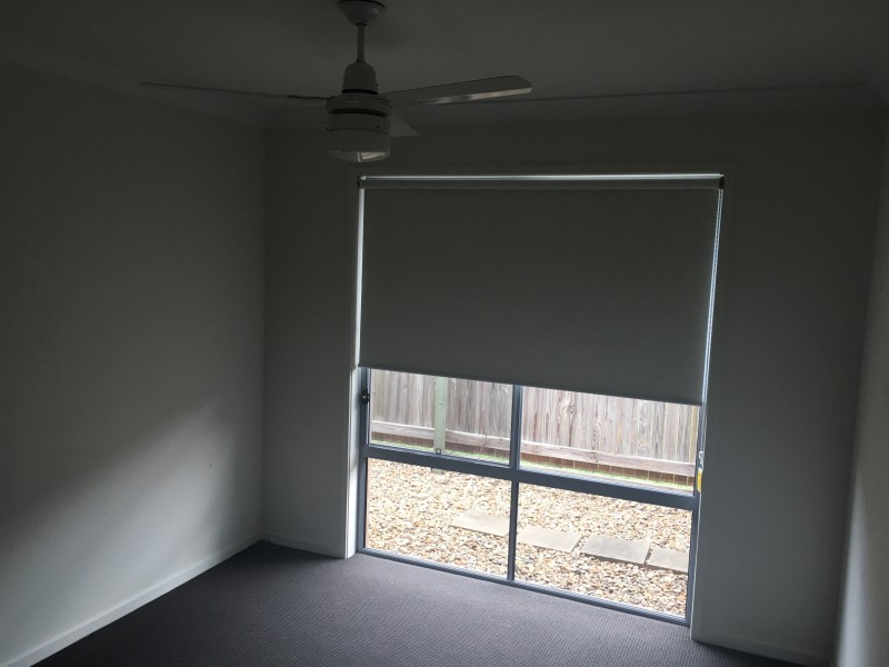 89 Brookside Circuit, Ormeau QLD 4208