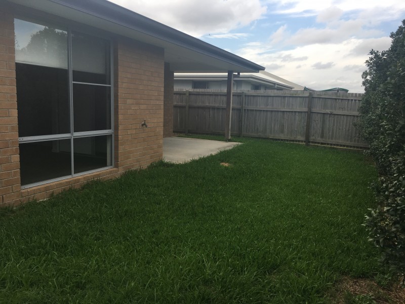 89 Brookside Circuit, Ormeau QLD 4208