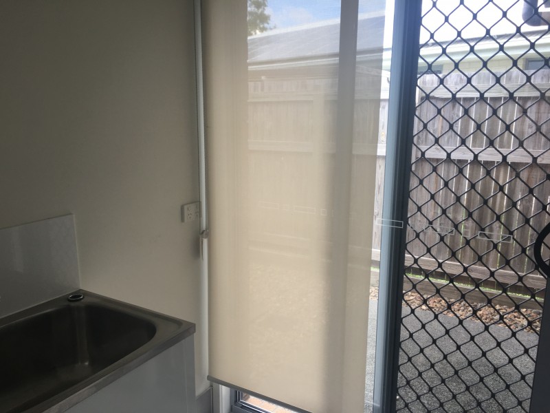 89 Brookside Circuit, Ormeau QLD 4208