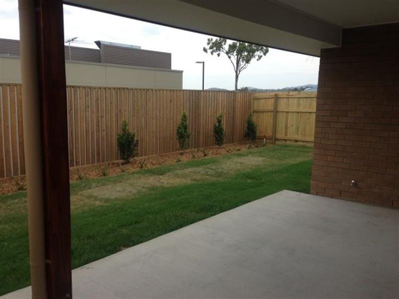 89 Brookside Circuit, Ormeau QLD 4208