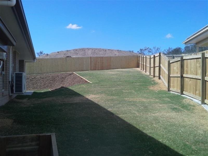 22 Parkfront Terrace, Waterford QLD 4133