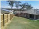 22 Parkfront Terrace, Waterford QLD 4133