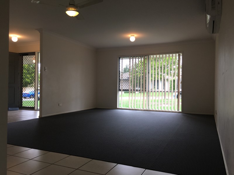 25 Bottlebrush Street, Heathwood QLD 4110