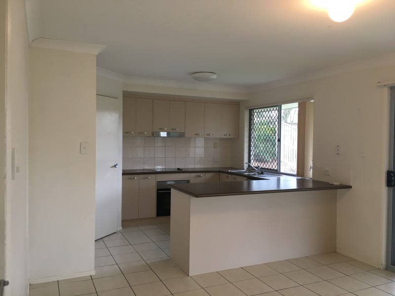 25 Bottlebrush Street, Heathwood QLD 4110