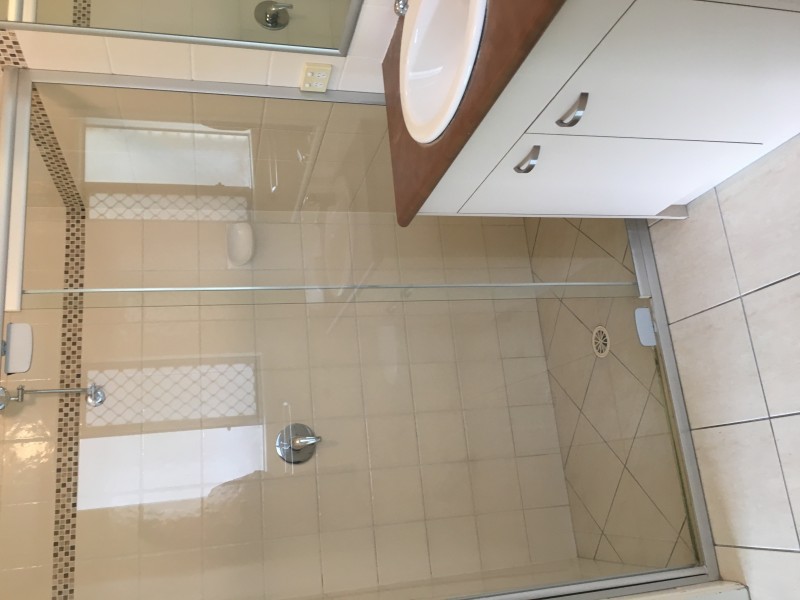 25 Bottlebrush Street, Heathwood QLD 4110