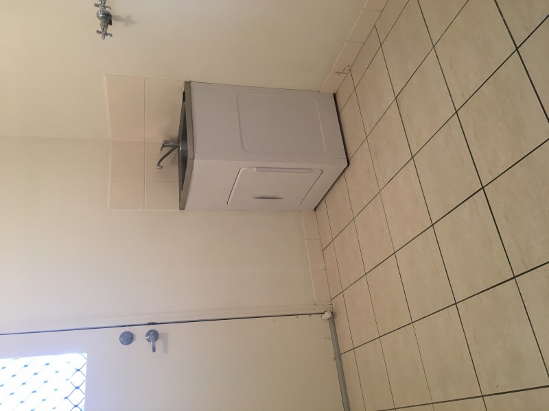 25 Bottlebrush Street, Heathwood QLD 4110