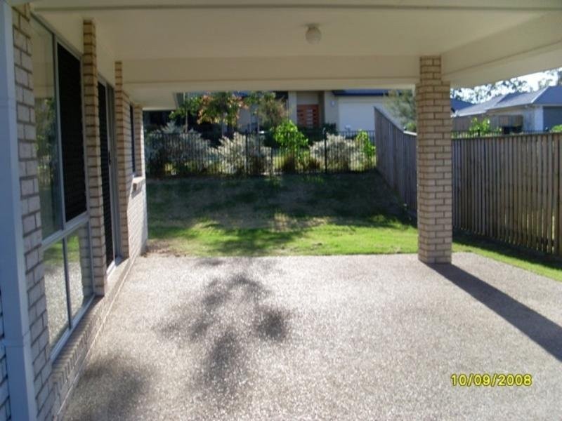 25 Bottlebrush Street, Heathwood QLD 4110