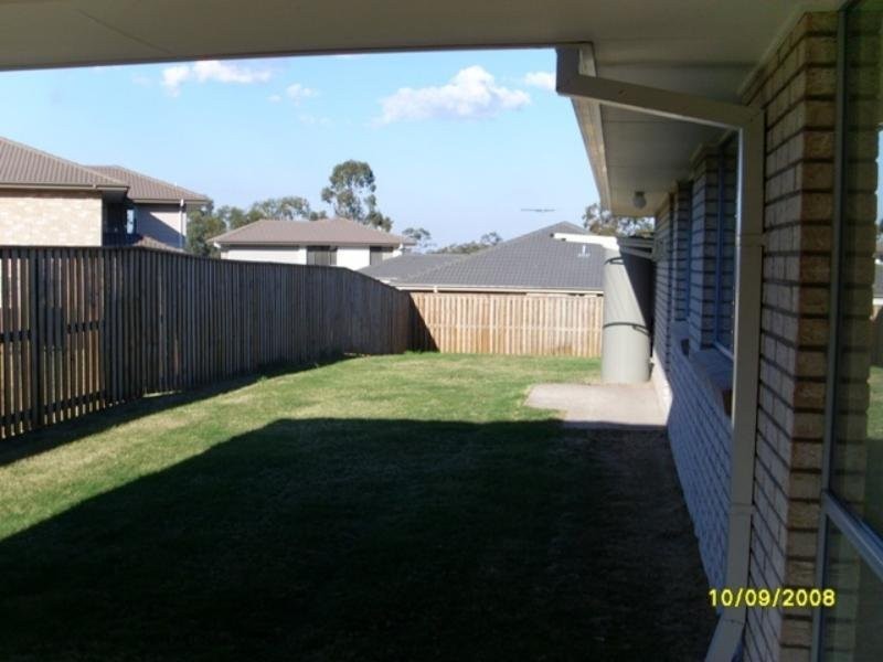 25 Bottlebrush Street, Heathwood QLD 4110