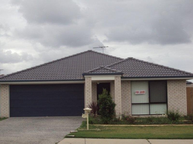 241 Herses Road, Eagleby QLD 4207