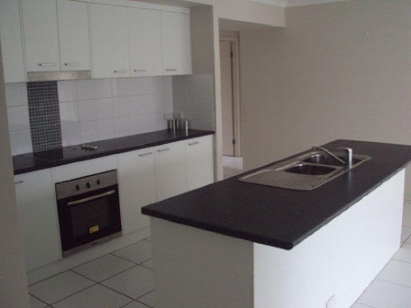 241 Herses Road, Eagleby QLD 4207