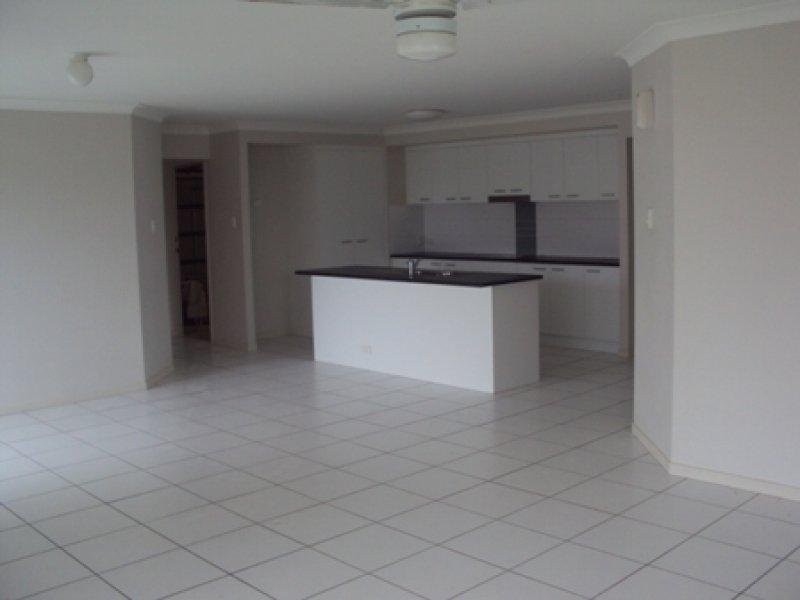 241 Herses Road, Eagleby QLD 4207