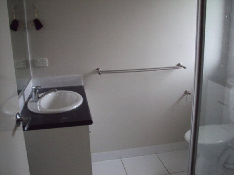 241 Herses Road, Eagleby QLD 4207