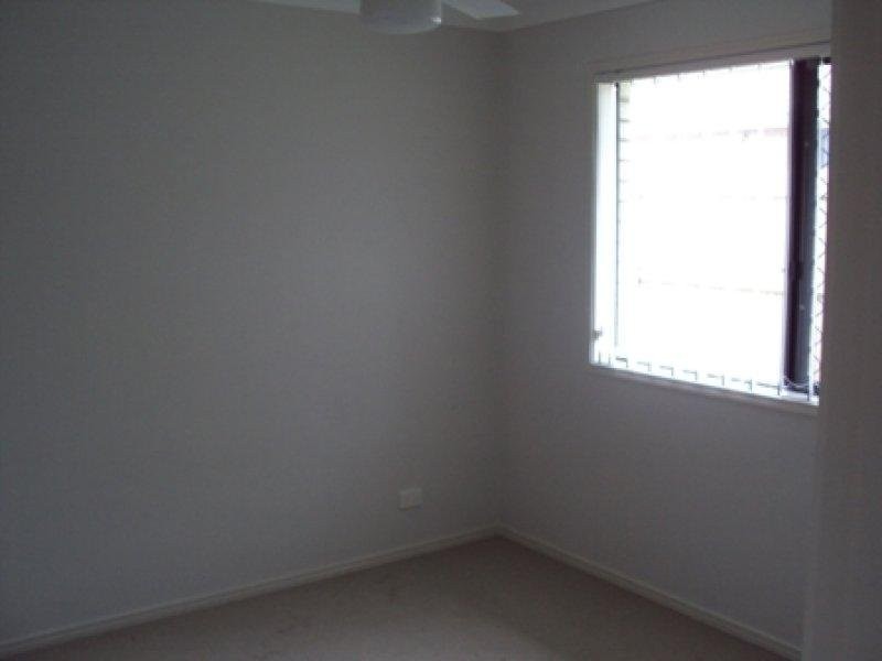 241 Herses Road, Eagleby QLD 4207