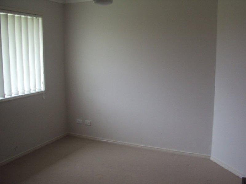 241 Herses Road, Eagleby QLD 4207