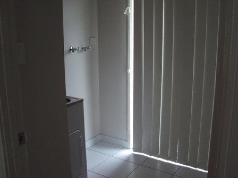 241 Herses Road, Eagleby QLD 4207