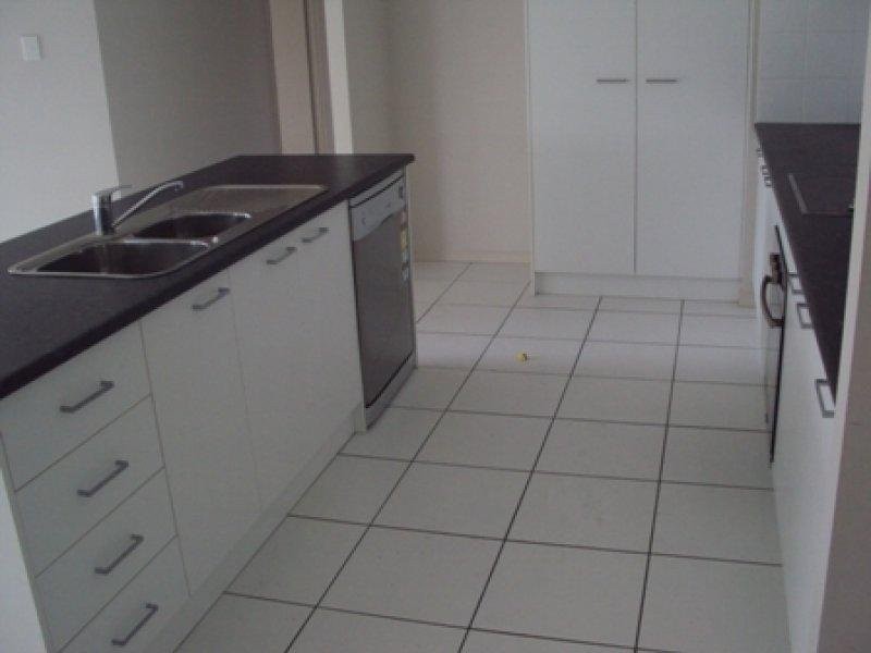 241 Herses Road, Eagleby QLD 4207