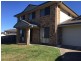 6 Mowie Close, Underwood QLD 4119