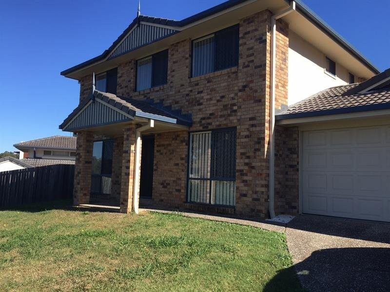 6 Mowie Close, Underwood QLD 4119