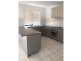 6 Mowie Close, Underwood QLD 4119
