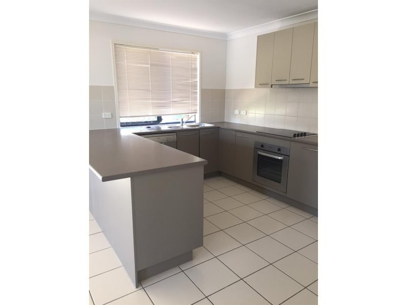 6 Mowie Close, Underwood QLD 4119
