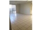 6 Mowie Close, Underwood QLD 4119