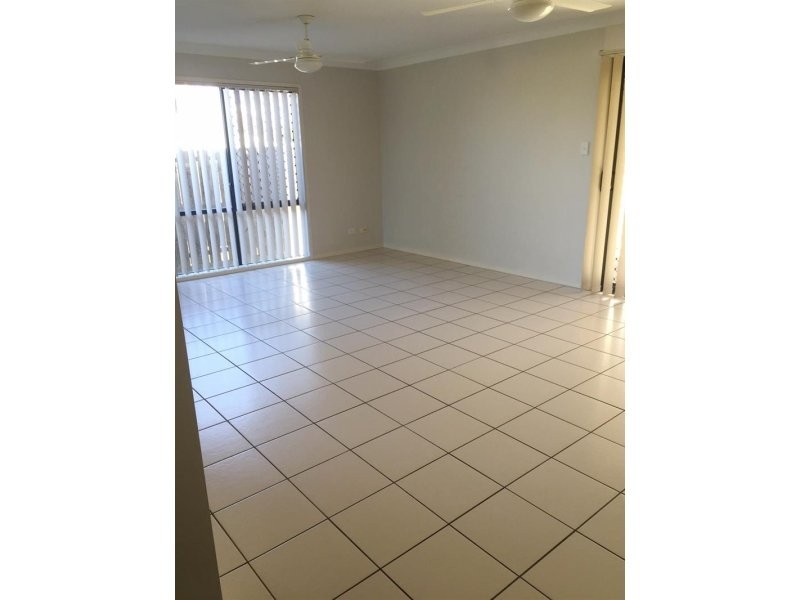 6 Mowie Close, Underwood QLD 4119