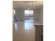 6 Mowie Close, Underwood QLD 4119
