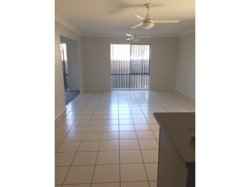 6 Mowie Close, Underwood QLD 4119