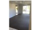 6 Mowie Close, Underwood QLD 4119