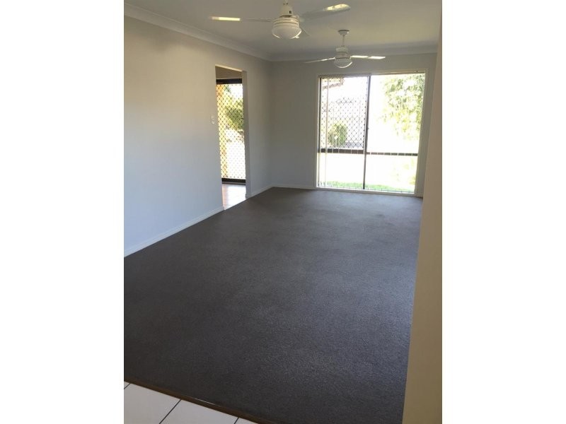 6 Mowie Close, Underwood QLD 4119