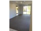 6 Mowie Close, Underwood QLD 4119