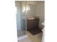 6 Mowie Close, Underwood QLD 4119
