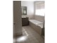 6 Mowie Close, Underwood QLD 4119