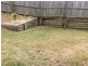 6 Mowie Close, Underwood QLD 4119