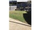6 Mowie Close, Underwood QLD 4119