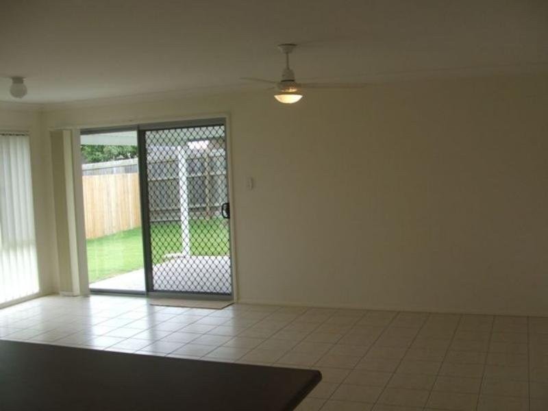 14 Fiddlewood Street, Victoria Point QLD 4165