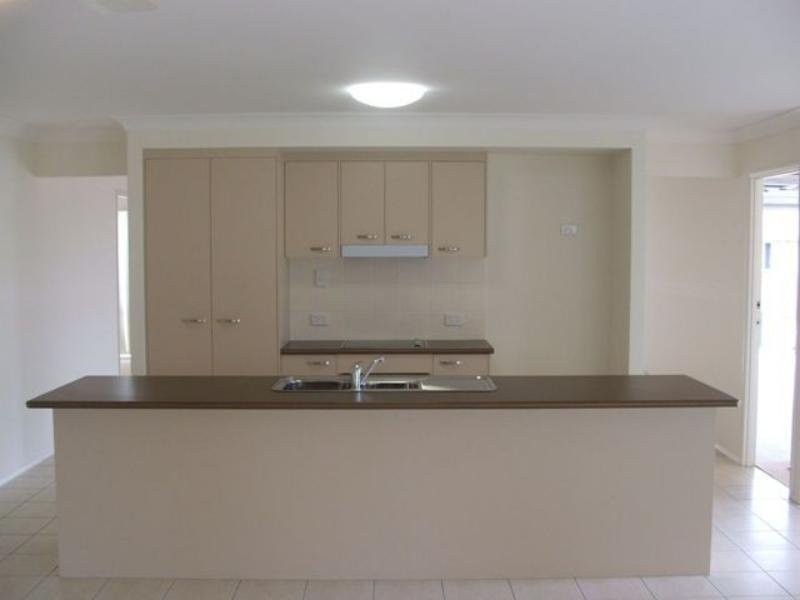 14 Fiddlewood Street, Victoria Point QLD 4165