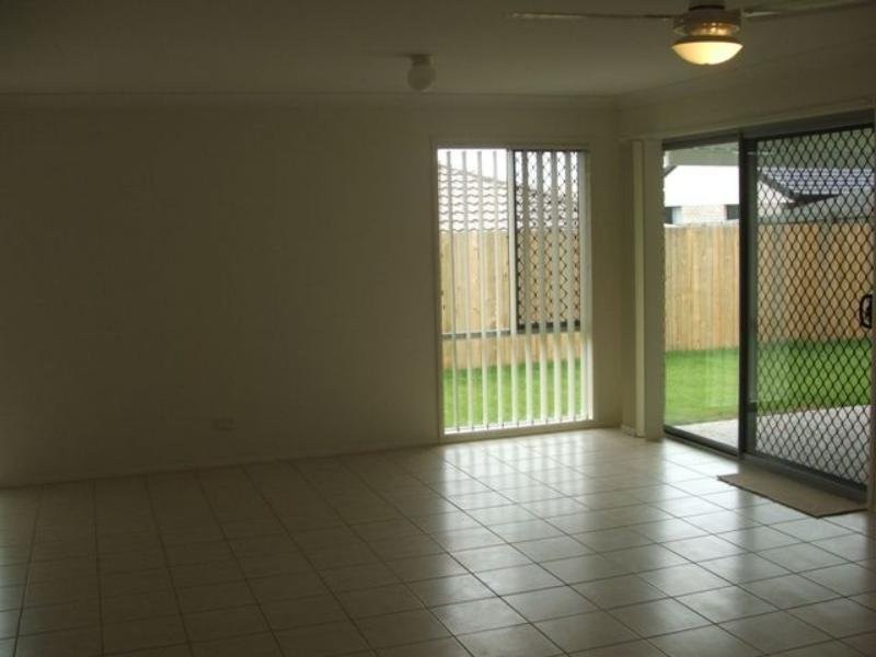 14 Fiddlewood Street, Victoria Point QLD 4165