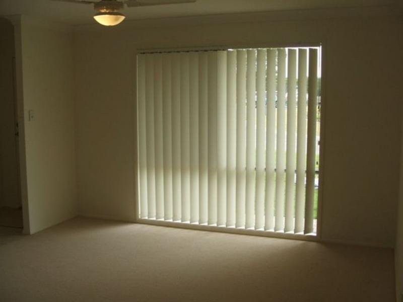 14 Fiddlewood Street, Victoria Point QLD 4165