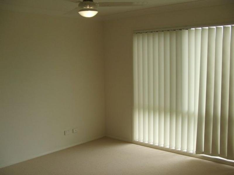 14 Fiddlewood Street, Victoria Point QLD 4165