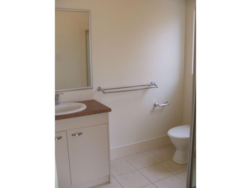 14 Fiddlewood Street, Victoria Point QLD 4165