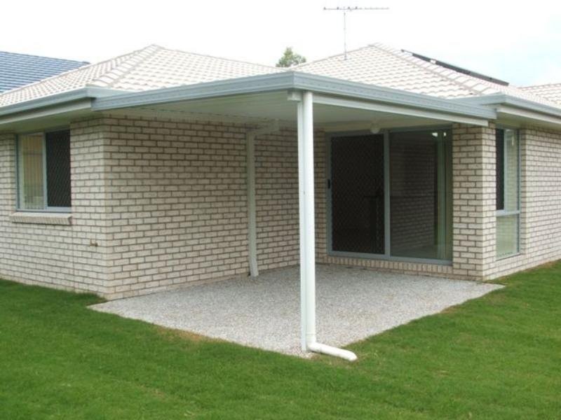 14 Fiddlewood Street, Victoria Point QLD 4165