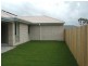 14 Fiddlewood Street, Victoria Point QLD 4165