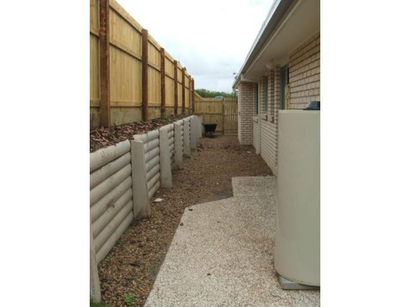 14 Fiddlewood Street, Victoria Point QLD 4165