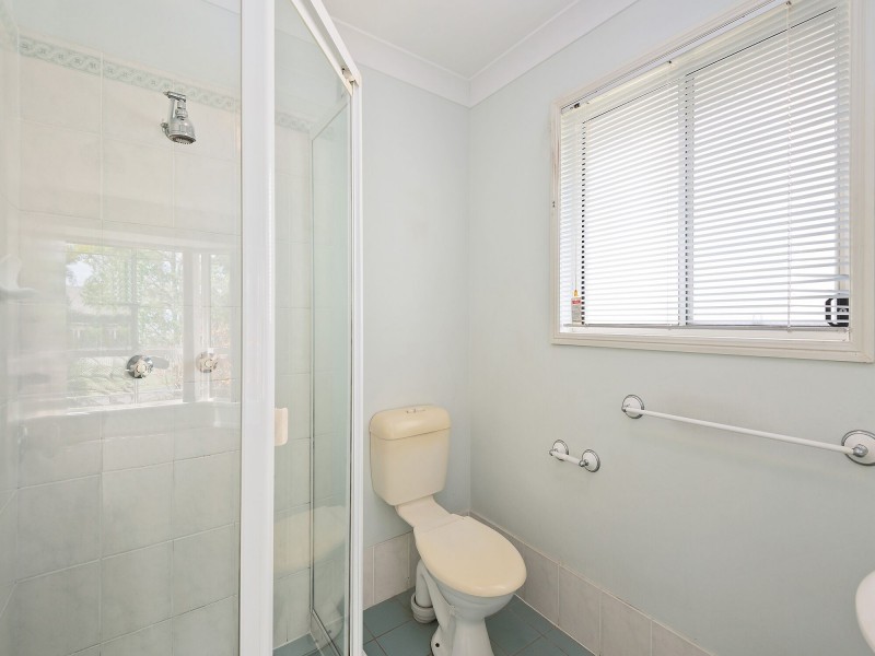 3 Dunham Court, Shailer Park QLD 4128