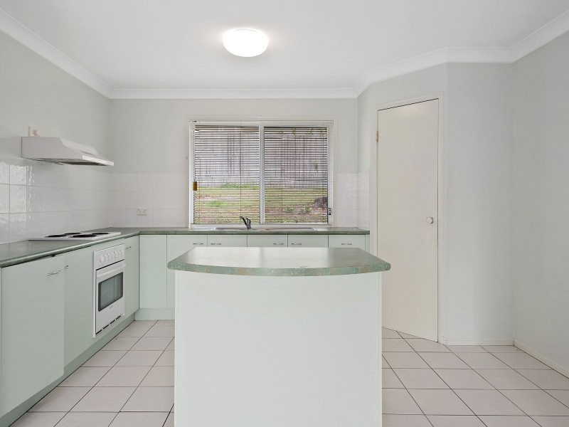 3 Dunham Court, Shailer Park QLD 4128